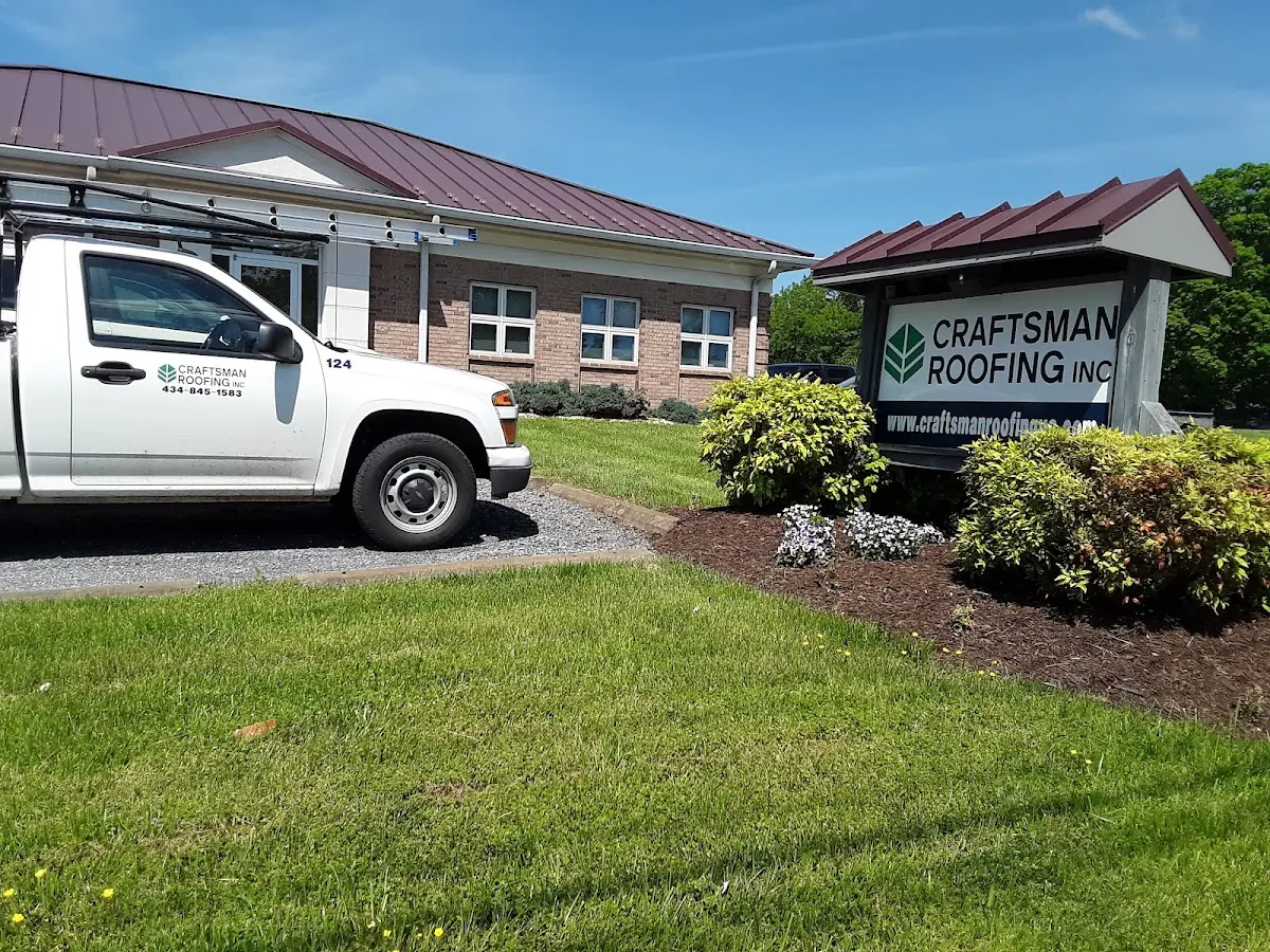 Quality Roof Inspection & Assessment by experienced craftsmen in Marina Bay